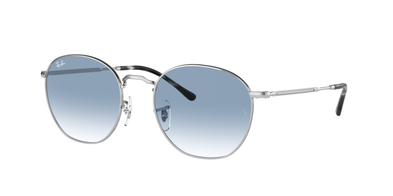 rayban_0rb3772_003_3f_silver