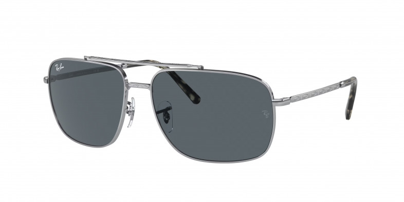 rayban_0rb3796_003_r5_silver