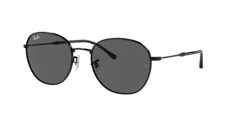 rayban_0rb3809_002_b1_black