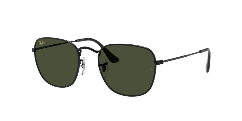 rayban_0rb3857_919931_black