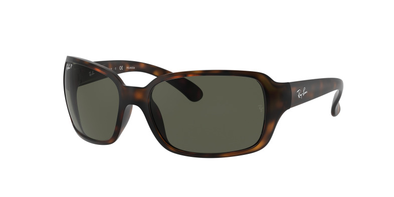 rayban_0rb4068_894_58_havana_polarized