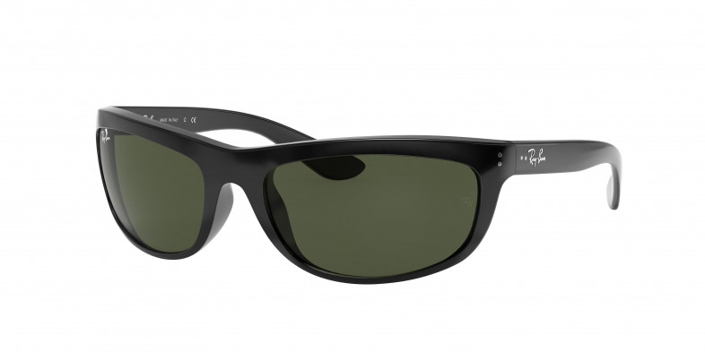 rayban_0rb4089_601_31_black
