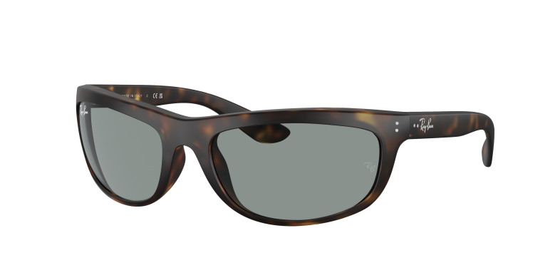 rayban_0rb4089_894_56_havana
