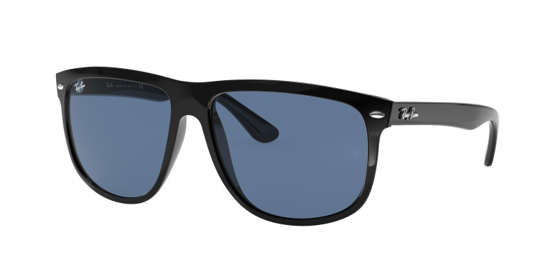 rayban_0rb4147_601_80_black