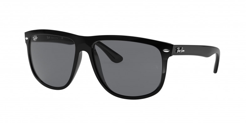 rayban_0rb4147_601_87_black