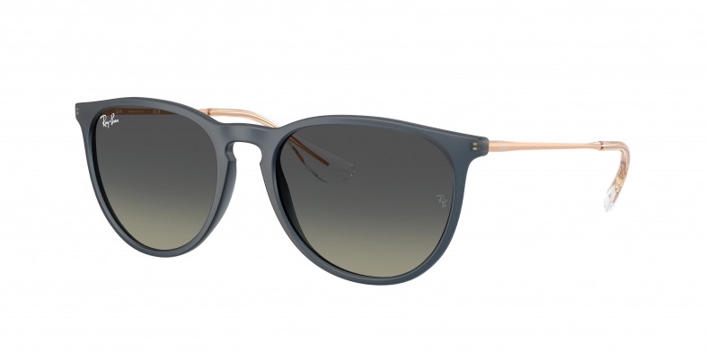rayban_0rb4171_681311_rubber_blue