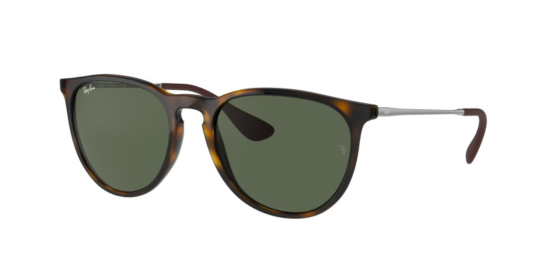 rayban_0rb4171_710_71_light_havana