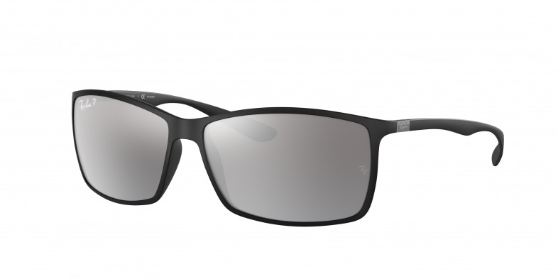 rayban_0rb4179_601s82_black_polarized