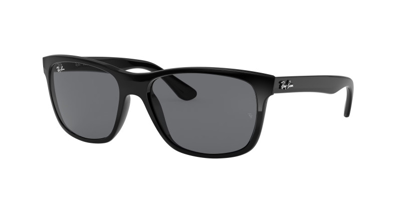 rayban_0rb4181_601_87_black