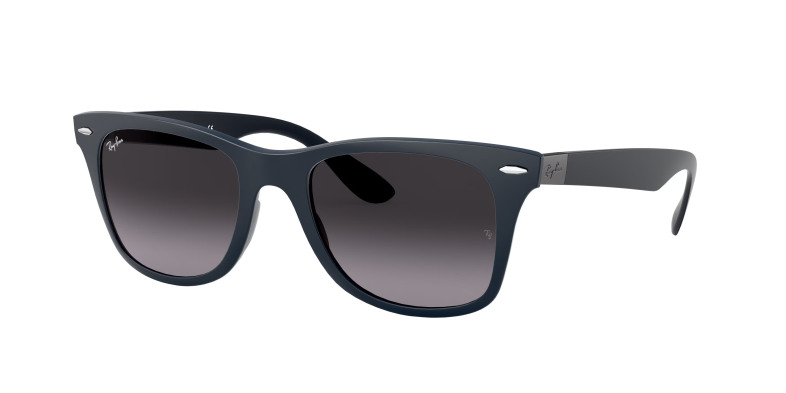 rayban_0rb4195_63318g_blue