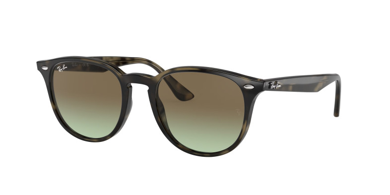 rayban_0rb4259_731_e8_grey_havana