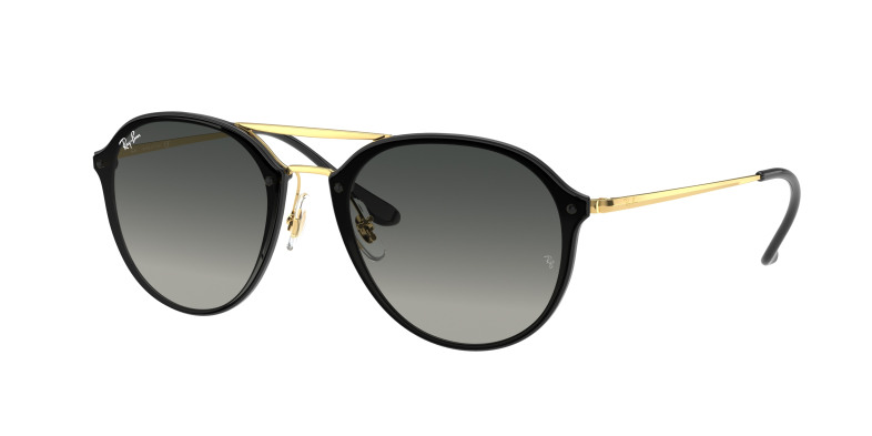 rayban_0rb4292n_601_11_black