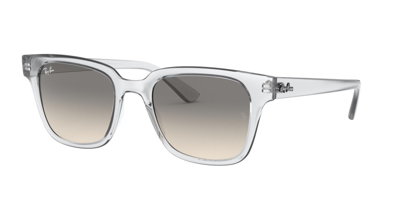 rayban_0rb4323_644732_transparent