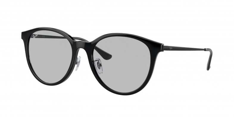 rayban_0rb4334d_601_87_black