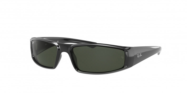 rayban_0rb4335_601_71_black