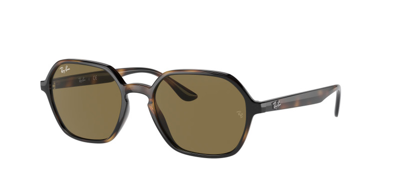 rayban_0rb4361_710_73_havana
