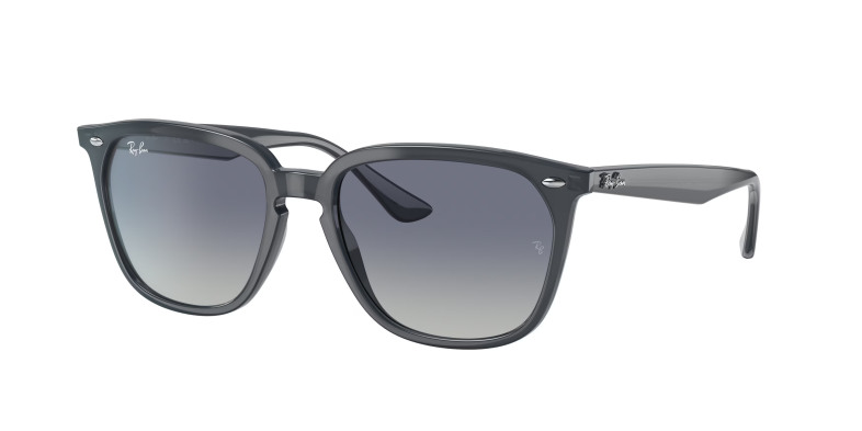 rayban_0rb4362_62304l_grey