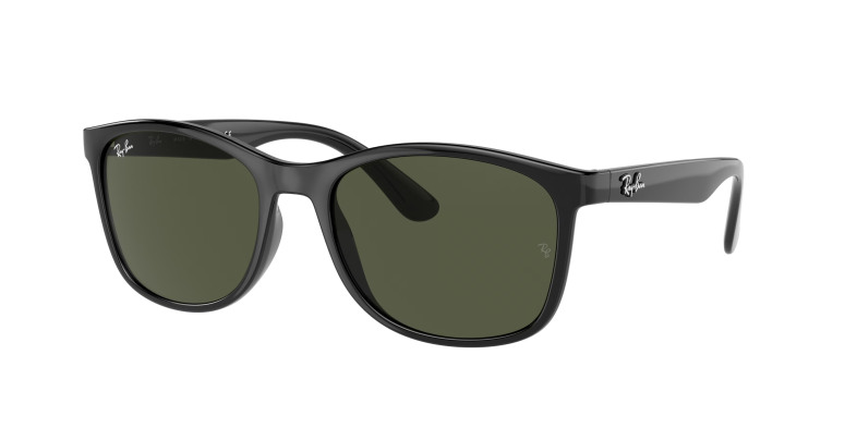 rayban_0rb4374_601_31_black