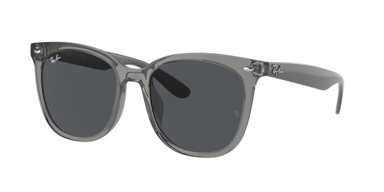 rayban_0rb4379d_659987_transparent_grey