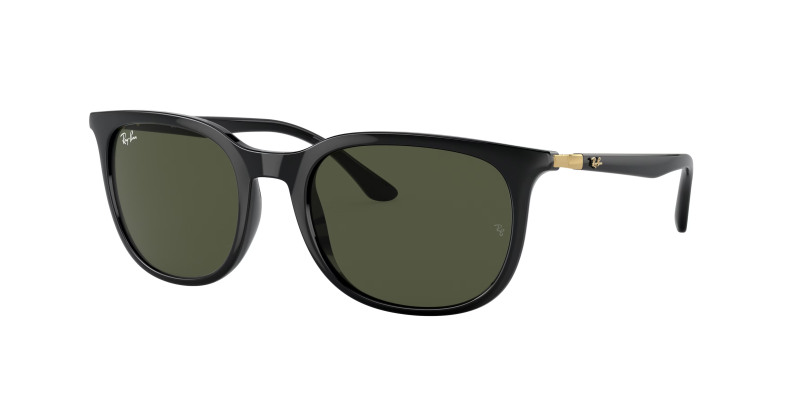 rayban_0rb4386_601_31_black