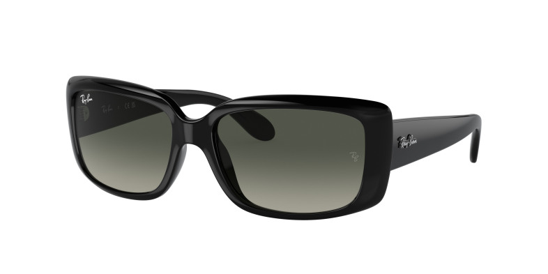 rayban_0rb4389_601_71_black