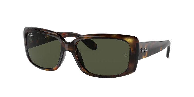 rayban_0rb4389_710_31_havana