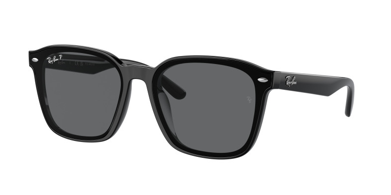 rayban_0rb4392d_601_81_black_polarized