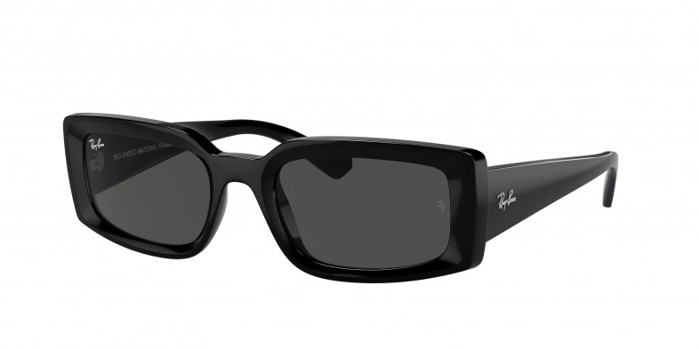 rayban_0rb4395_667787_black