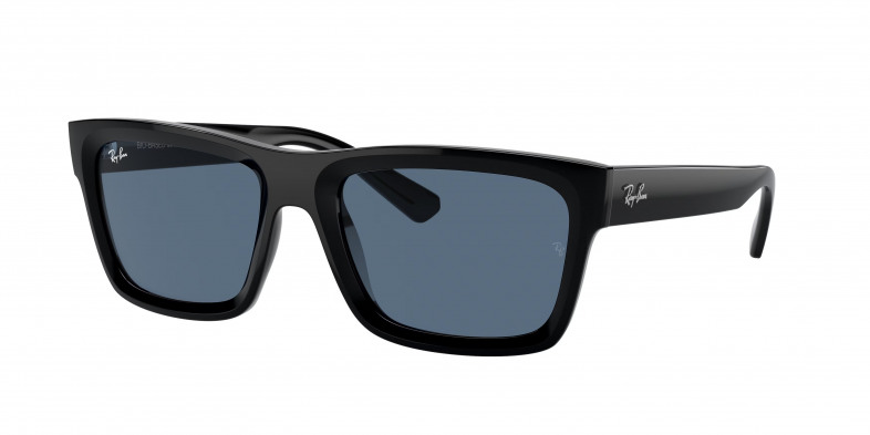 rayban_0rb4396_667780_black