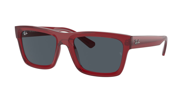 rayban_0rb4396_667987_transparent_red