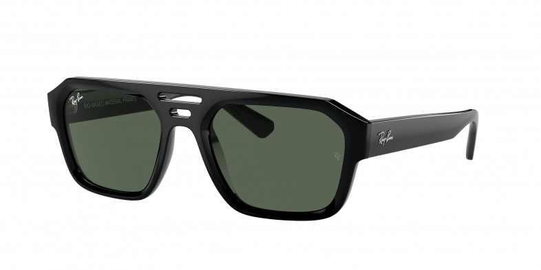 rayban_0rb4397_667771_black