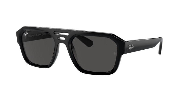 rayban_0rb4397_667787_black