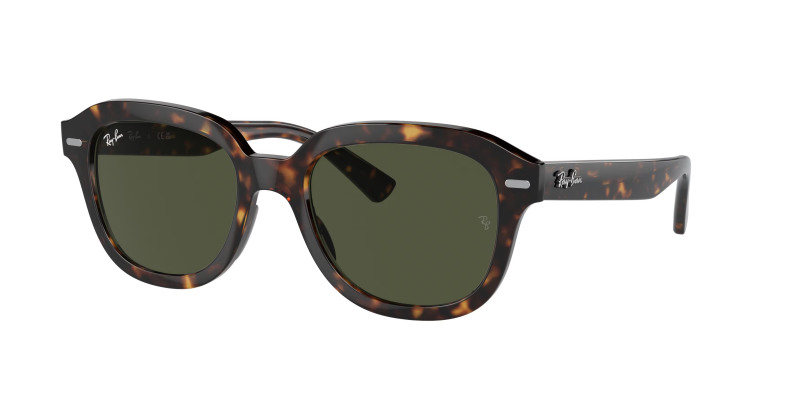 rayban_0rb4398_902_31_havana