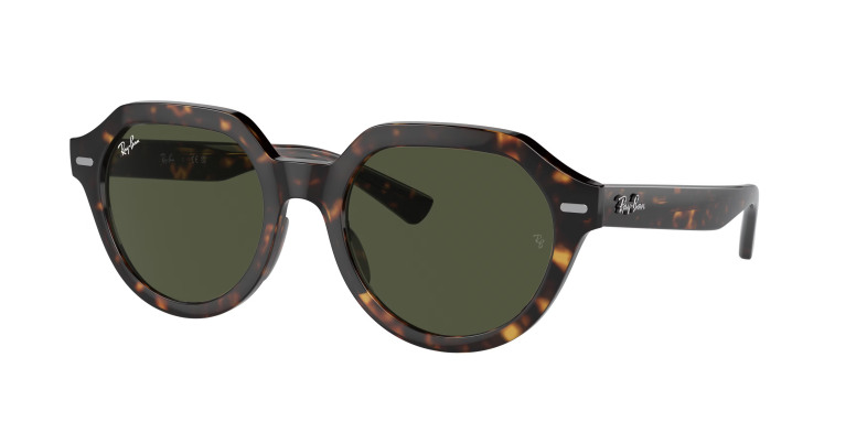 rayban_0rb4399_902_31_havana