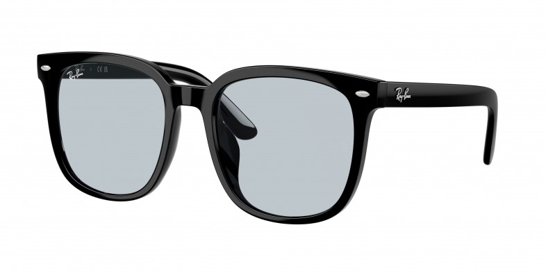 rayban_0rb4401d_601_72_black