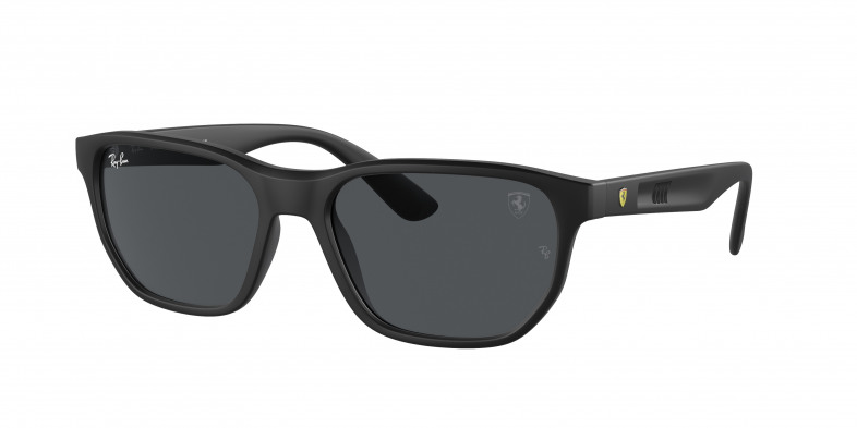 rayban_0rb4404m_f68487_black