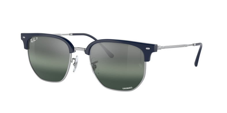 rayban_0rb4416_6656g6_blue_on_silver_polarized