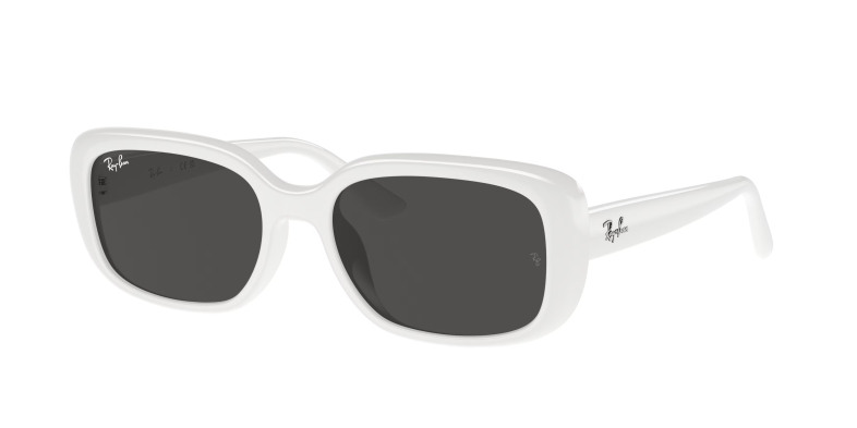 rayban_0rb4421d_677287_white