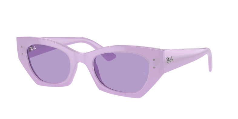 rayban_0rb4430_67581a_lilac