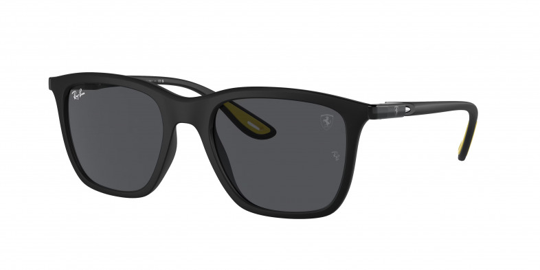 rayban_0rb4433m_f60287_black