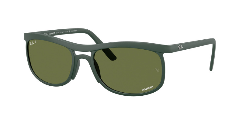 rayban_0rb4452ch_6016_2_sand_green_polarized
