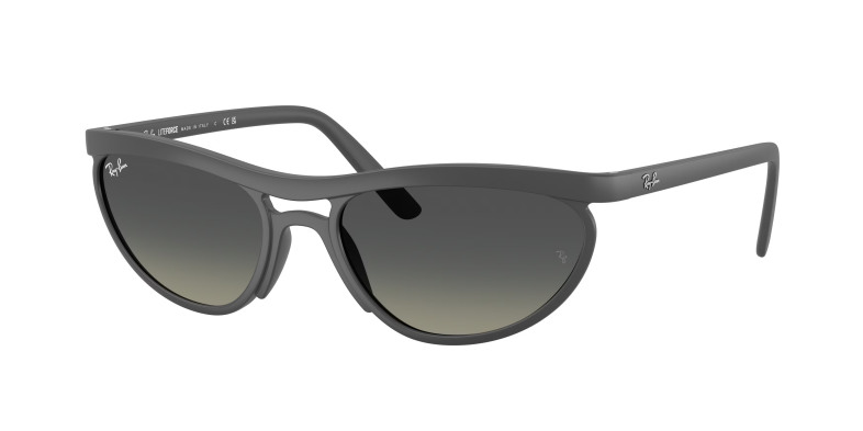 rayban_0rb4453_601711_sand_grey