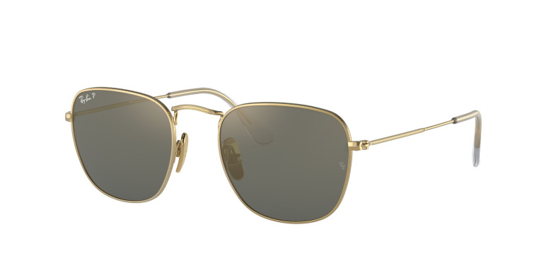 rayban_0rb8157_9217t0_gold_polarized