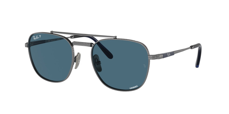 rayban_0rb8258_3142s2_gunmetal_polarized