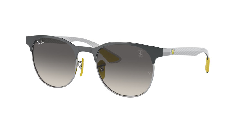 rayban_0rb8327m_f08011_grey_on_silver
