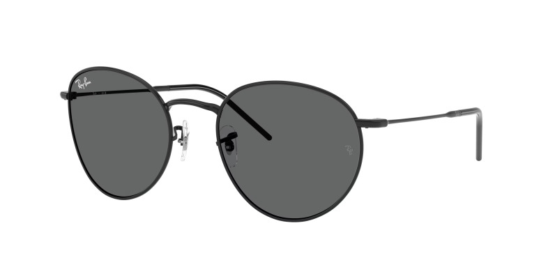 rayban_0rbr0103s_002_gr_black