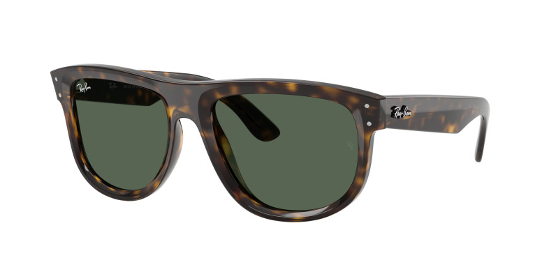 rayban_0rbr0501s_6790vr_dark_havana