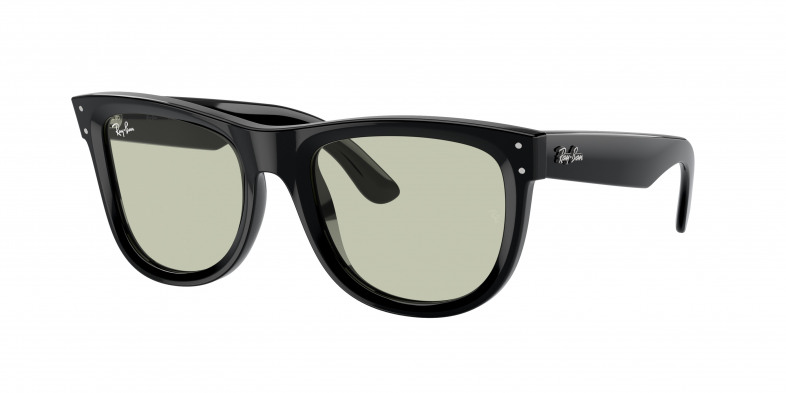 rayban_0rbr0502s_6677_2_black