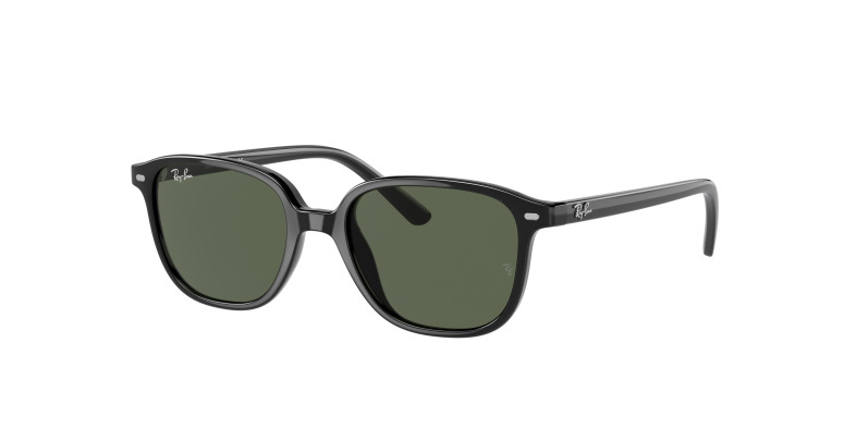 rayban_kids_0rj9093s_100_71_black