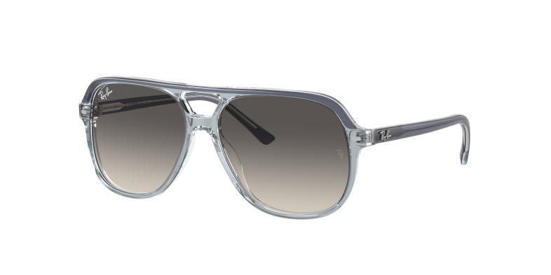 rayban_kids_0rj9096s_715311_dark_grey